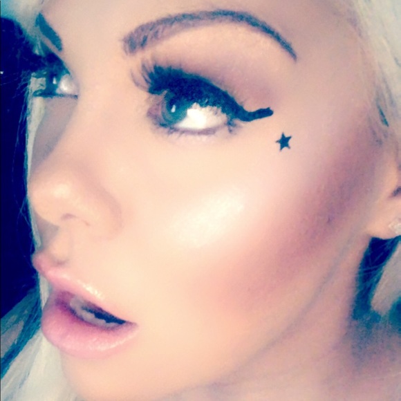 Same day shipping! All reasonable offers accepted! - Picture 4 of 7